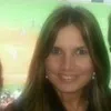 Lorena Leon