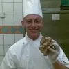 Pasquale Russo