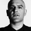 Dominic Teja Sidhu
