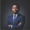 Chance Sindambiwe