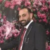 Rowad salom