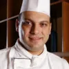 Hussam Ibrahim