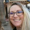 Jennifer Guinn