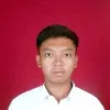 Mohamad Arlan Yusuf