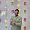 Kapil Zade