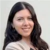 Marina Moroz