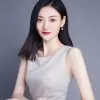 Sonya Zhang