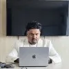 Er Suman Ranabhat