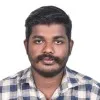 Vineesh Mohan
