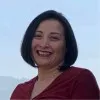 Maricela Guerrero