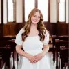 Grace Biad