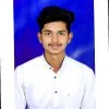Sanket Khairnar