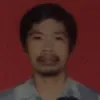 Adi Priatna