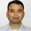 Deepak Mohan