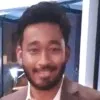 Dheeraj Ranjan