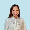 Regina Pagara