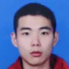 Zhong Liu