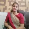 Sweta Singh