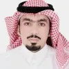 IBRAHIM ALAQIL