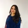 Sumbal