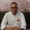 Edidiong Godfrey