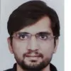 Jaydeep Patel