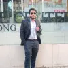Chotan Chowdhury