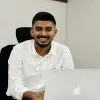 MUHAMMED SHADI PC
