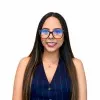 Ingrid Paola Rivera de la Ossa