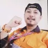 Rachmat Lewa