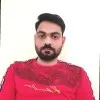 Ashwin Patil