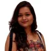 Vaishnavi gupta