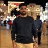 Dileep Karunakaran