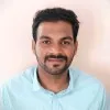 Mohamed Haseeb Ulla