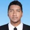 Md Alamin