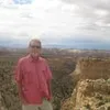 Michael Waldrop