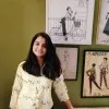 Anshika Saxena