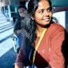 Visali