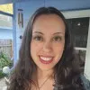 Rebecca Robinson
