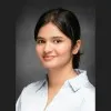 Chandana Mohan