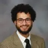 Joseph Flaherty