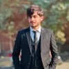 Muhammad Rehan