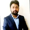 Parikshitt Agrawal