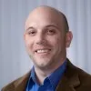 Chris Ciarleglio