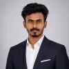 Balasridhar