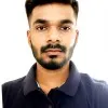 Md Hedayatullah