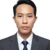 Thatti Khaing