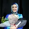 Rana Nisanur Bildirici