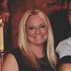Christie Santercangelo