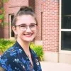 Haley Iliff